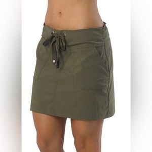 Prana Bliss Skirt